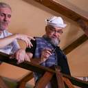 В Одесі курці люльки зібрали 20 тисяч на ППО