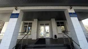 Аудиторы решили проверить закупку Службы восстановления Николаевщины