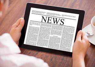 Грузовые порты, икона феминизма и коронавирус: Одесса в мировых СМИ