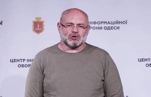 Двох постраждалих від попадання ракети в житловий будинок в Одесі випишуть вже сьогодні