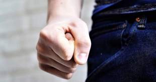 Odesa Pensioner Injured in Conflict with Charity Worker Over Care Contract