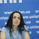 В Киеве были представлены результаты экспертного исследования местной бюджетной политики