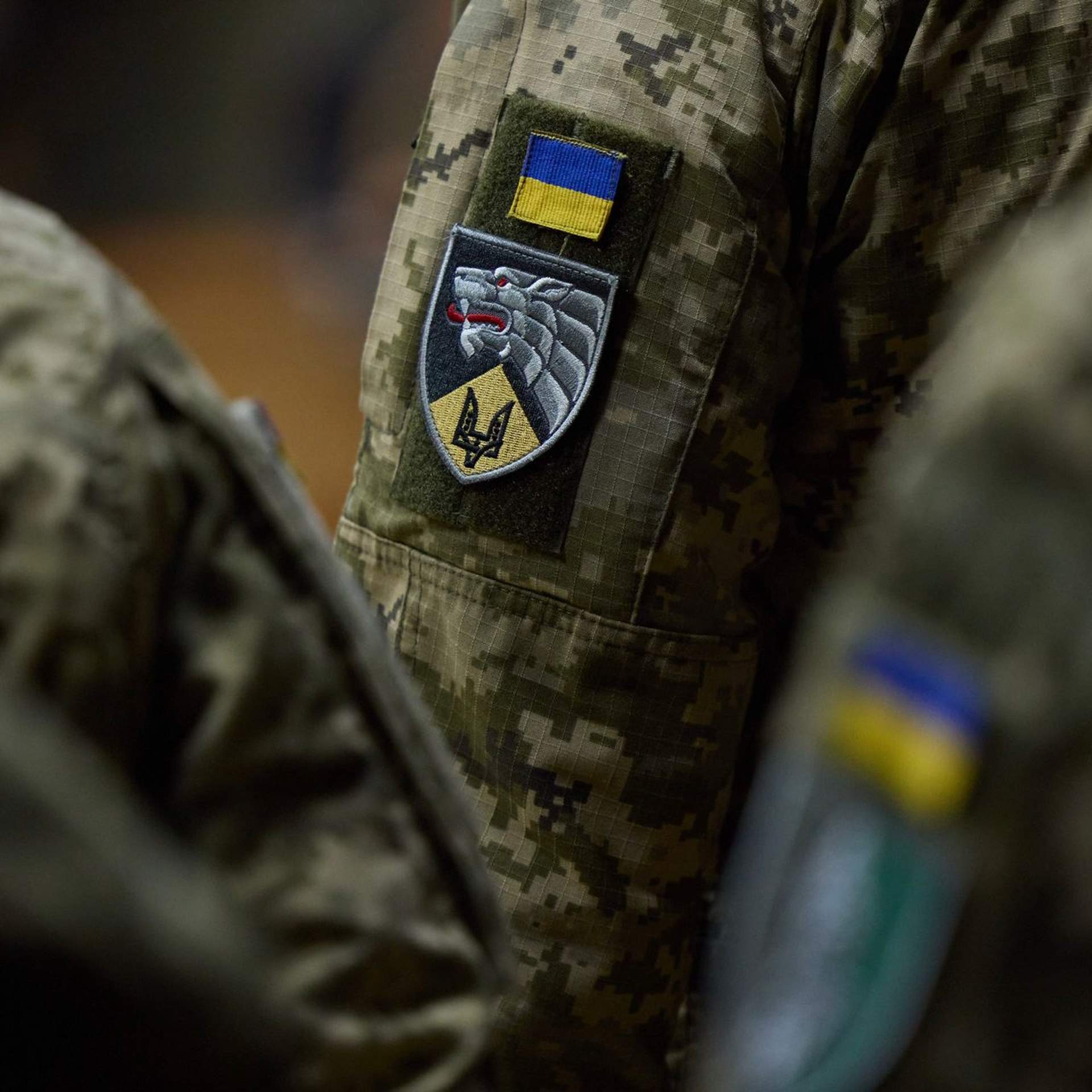 Зеленський відвідав Одесу