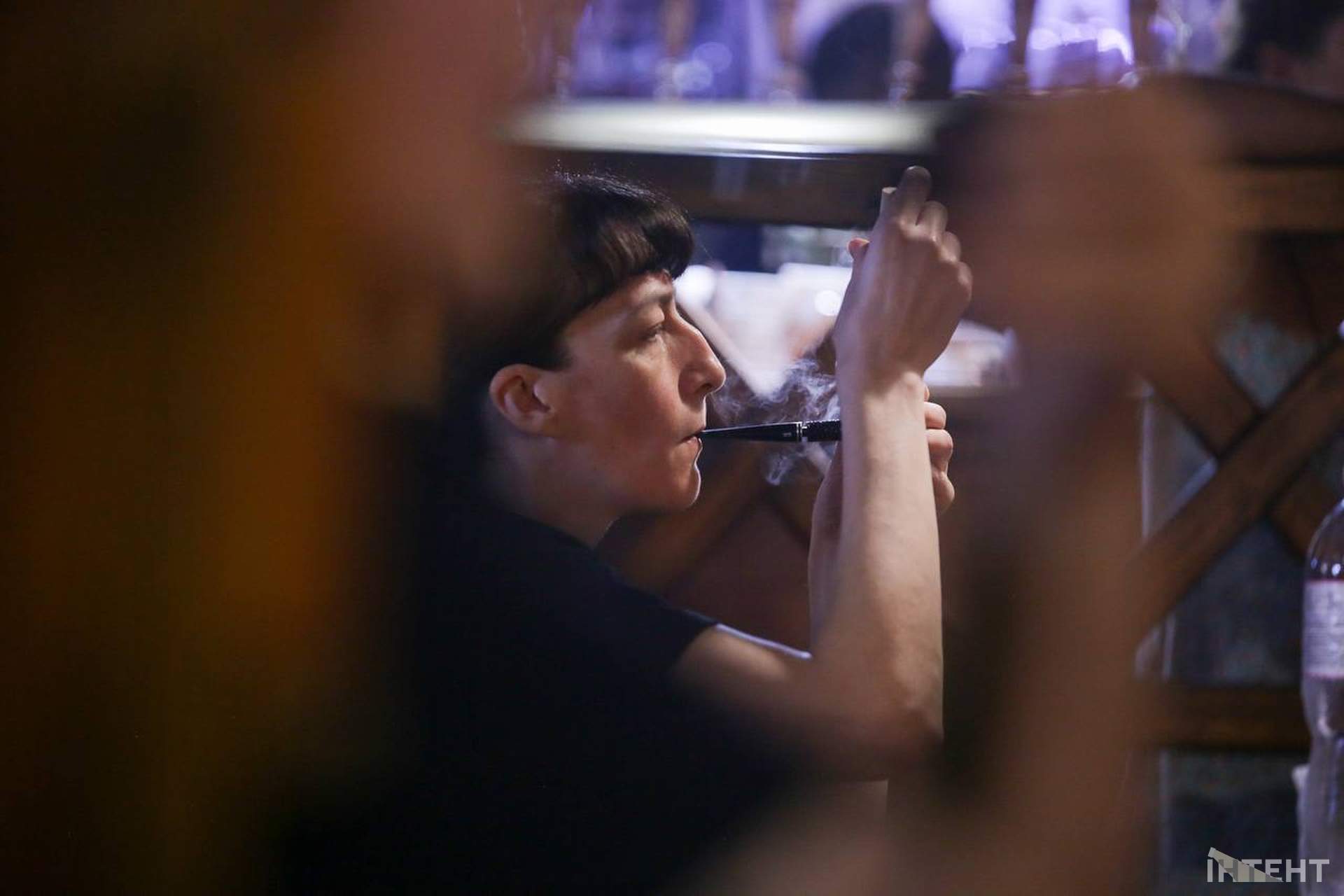 В Одесі курці люльки зібрали 20 тисяч на ППО