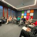 В Одесі презентували стратегію розвитку до 2027 року