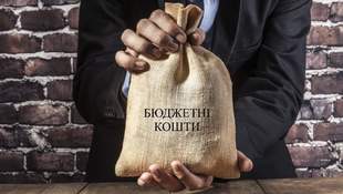 Підряд на ремонт школи на Херсонщині віддали пов`язаній з відмиванням грошей фірмі