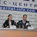Старт «аттестации» депутатов местных советов в Одесской области