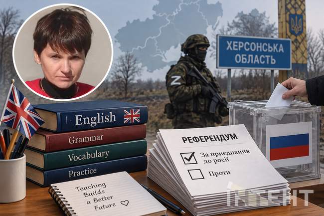 ІЛЮСТРАЦІЯ: Інтент/ШІ