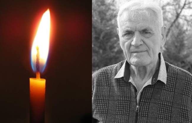 ФОТОКОЛАЖ: Інтент