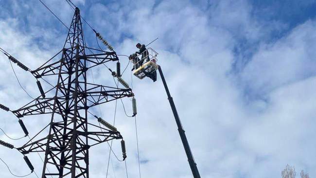 ФОТО: ua-energy.org