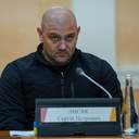 Збільшення зарплати та оновлення виконкому: сесія Одеської міської ради у світлинах Інтента