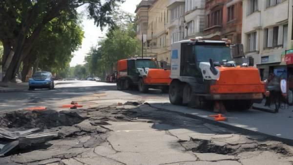 ІЛЮСТРАЦІЯ: ШІ
