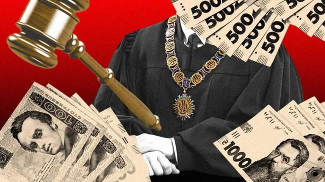 ILLUSTRATION: informator.ua