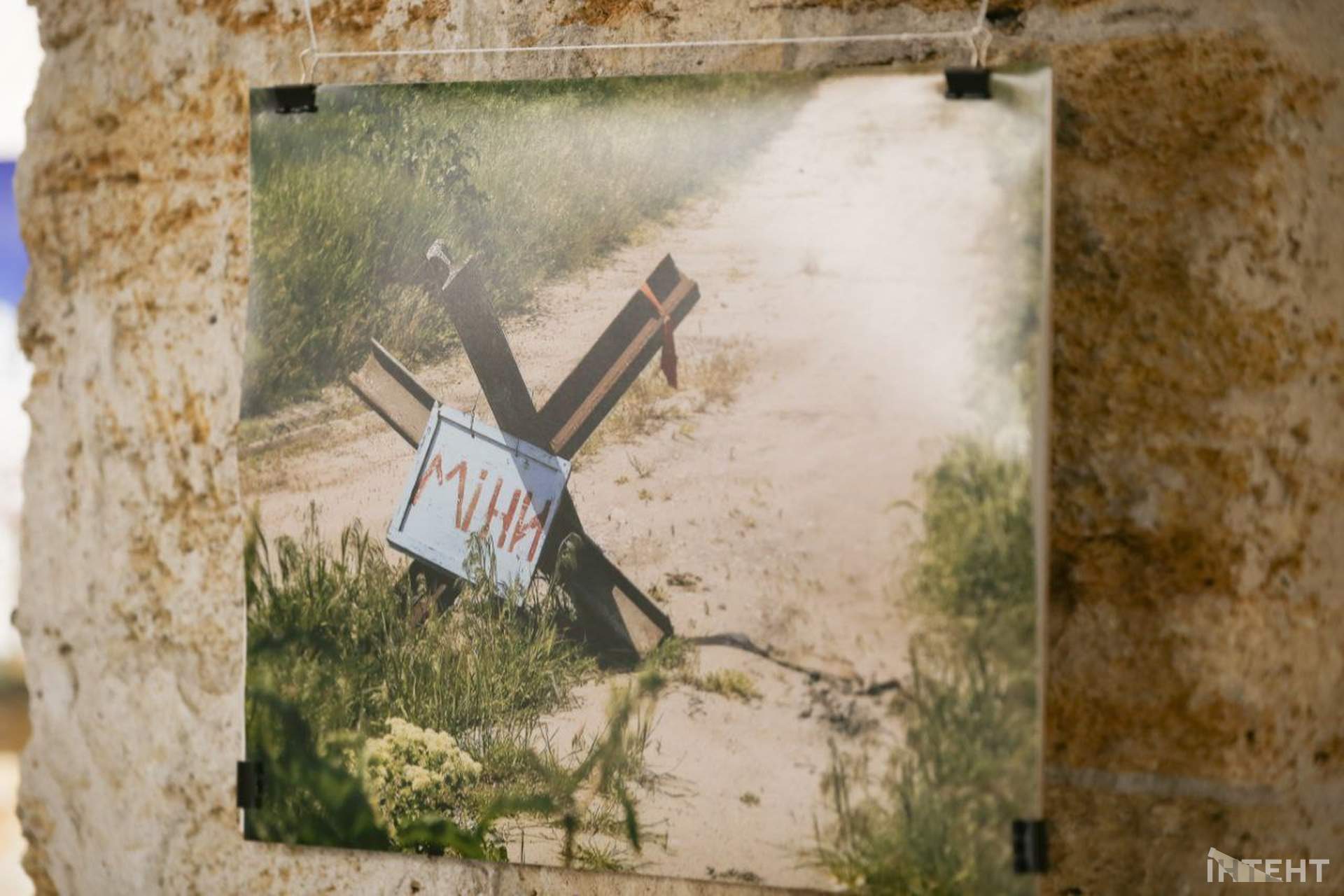 "Український фотощоденник": як війна змінила життя українців