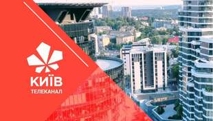 Комісія з журналістської етики засудила журналістку, що паплюжила хлопця через порно в телефоні