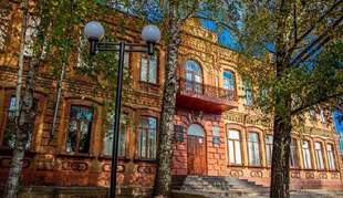 No takers: in Odesa region, school buildings renovation planned for 82 million UAH re-scheduled