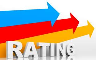 Одеська область серед лідерів за кількістю поданих проєктів регіонального розвитку