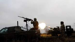 Враг атаковал Николаевскую область артиллерией и дронами: поврежден дом