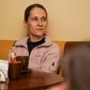 У Книгарні-Кав'ярні презентували книгу про шахову Одесу