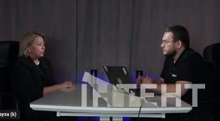 Подготовка к зиме в Одессе: заместитель Труханова объяснила задержку газопоршневых генераторов