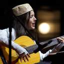 Кримські татари Одещини відсвяткували п'ятиріччя