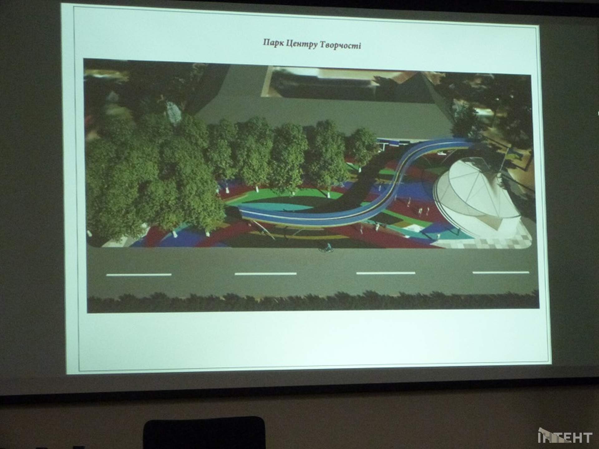 У Доброславі розповіли, що можуть показати туристам