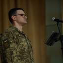 В технікумах Одеси розпочались навчання з патріотичного виховання від ОК "Південь"