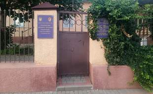 В Ізмаїлі ухвалили нові тарифи на воду