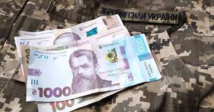 Only Odesa City Council did not answer how much it spent on the Defense Forces