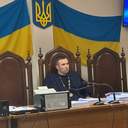 Суд обрав запобіжний захід депутатці Труханова