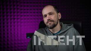 Чому так багато Пушкіна? Що не так з цим містом: письменник Пузік про Одесу