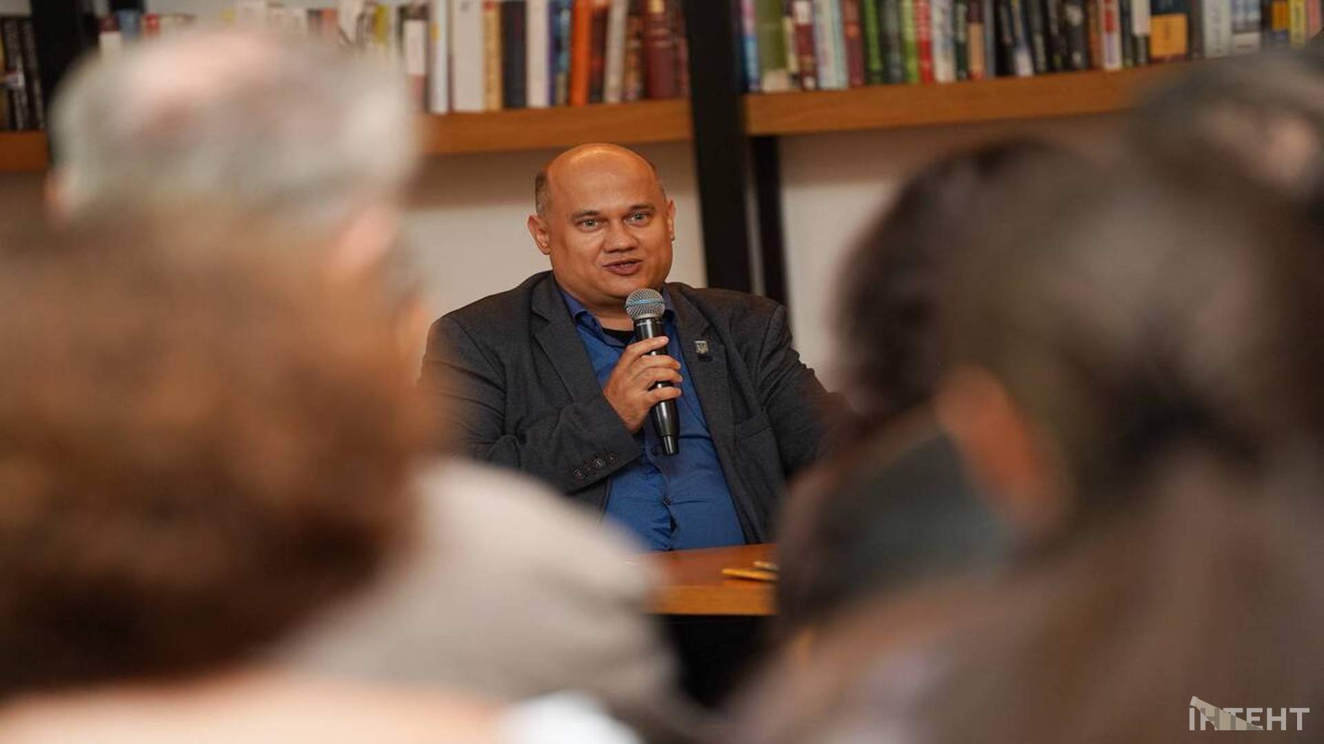 Краєзнавці видали книжку про справжню історію одеських вулиць