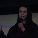 В Одесі поети та поетки змагалися за право участі у світовому чемпіонаті