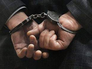 Жителя Миколаївщини засудили за вбивство та зберігання наркотиків тільки через чотири роки