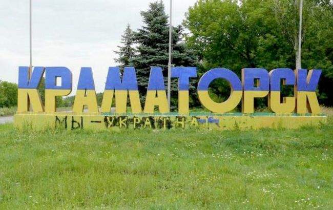 Як депутати Краматорської міської ради вирішують конфлікти інтересів