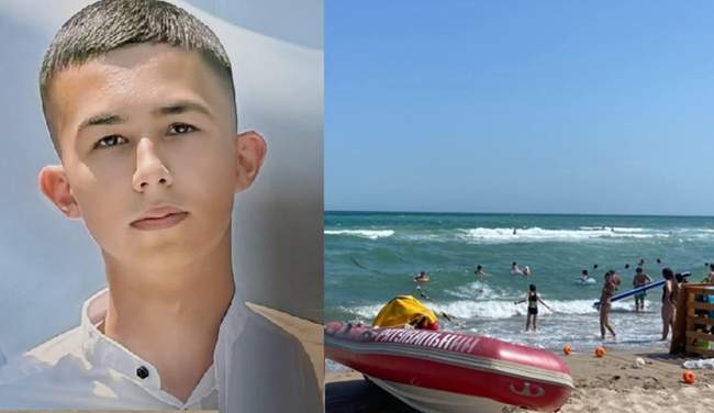 PHOTO COLLAGE: Intent