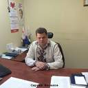 Какие вышиванки выбрали всеукраинские и одесские политики в праздник