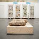 На честь 200-річчя в Одеському археологічному музеї розширили експозицію