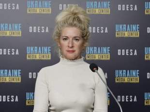 Статус постраждалих від торгівлі людьми на Одещині отримали цього року сім осіб