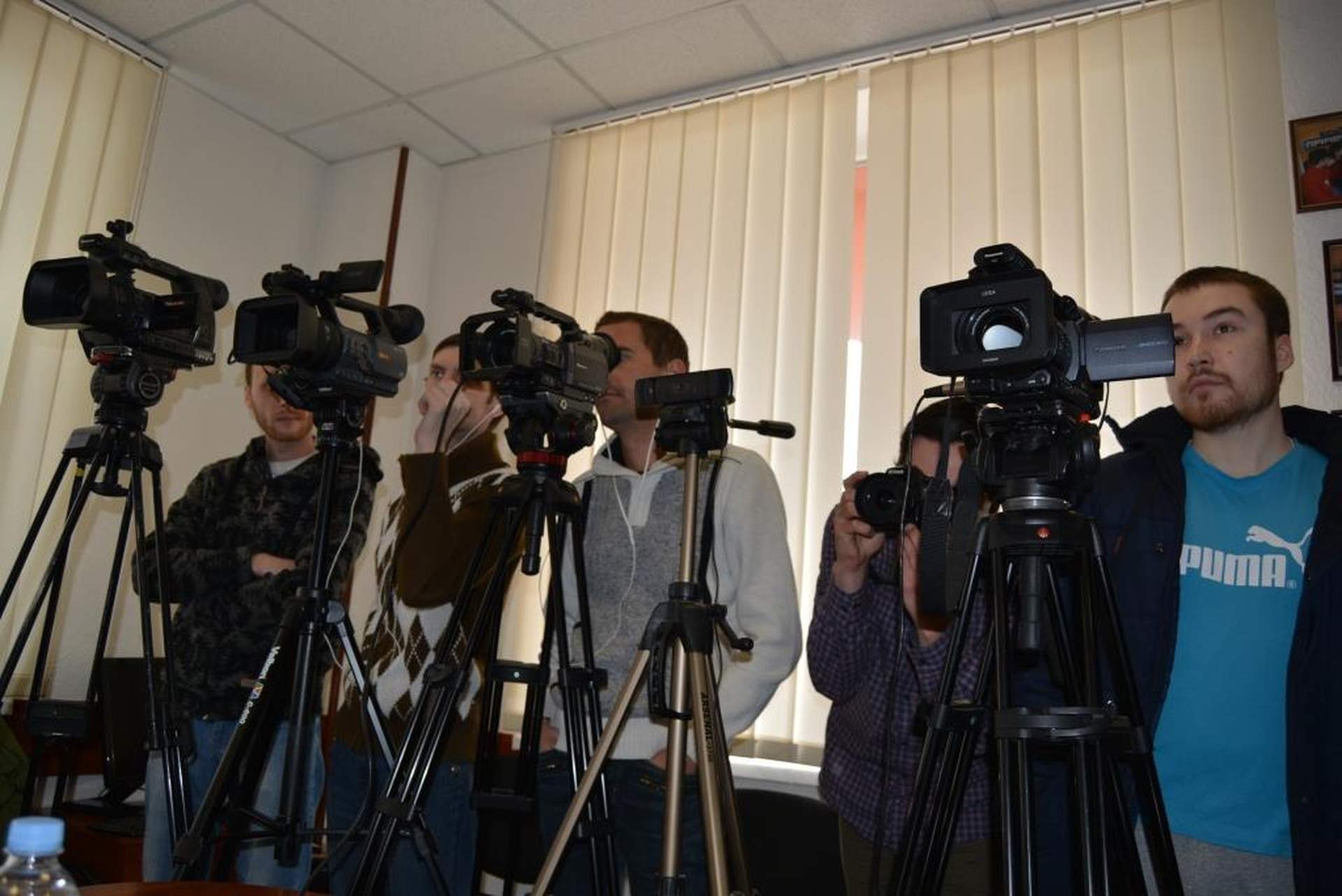 Одесский КИУ презентовал мониторинг выполнения обещаний одесскими депутатами и мэром