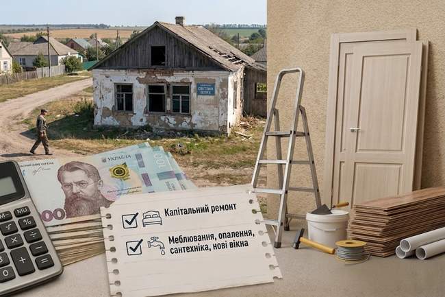 ФОТО: Интент/ИИ