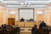 Одеська МВА