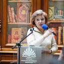 В Одесі відкрили сторінки життя автора першої української Конституції