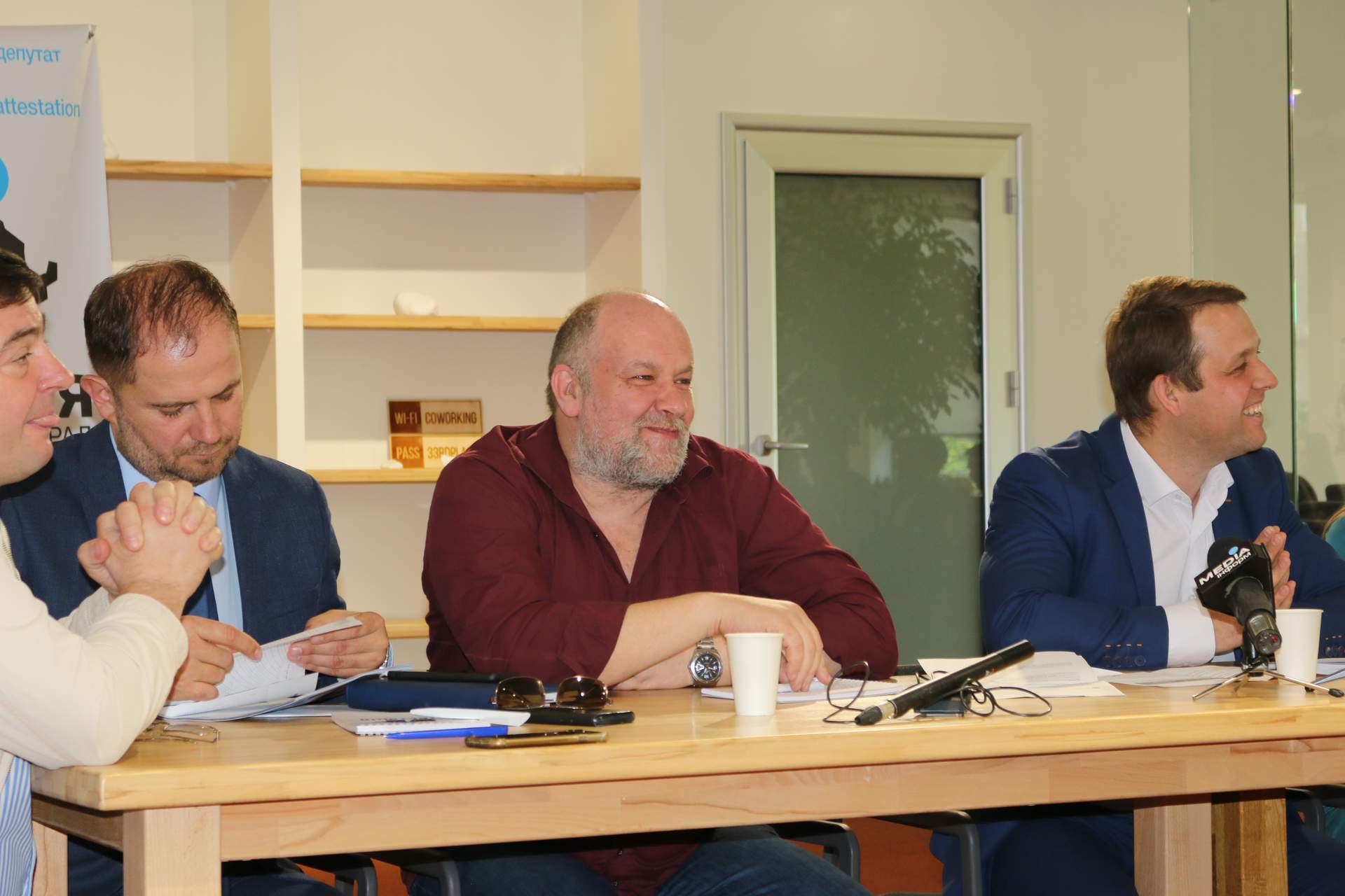 В Одесі визначили найкращих та найгірших місцевих депутатів за підсумками 2018 року