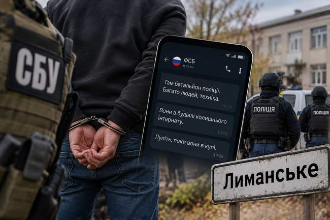 ІЛЮСТРАЦІЯ: Інтент/ШІ
