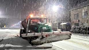 Road contract for 27 million in Odesa region awarded to the company of ex-MP