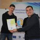 Журналистов со всей Украины учили успешным журналистским расследованиям в сфере использования средств местных бюджетов