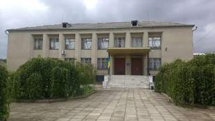 На Одещині чоловік не зареєстрував, що він багатодітний, й опинився за ґратами