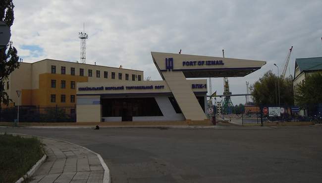 ФОТО: Yuriy Kvach