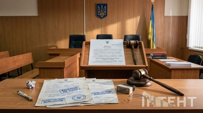 ІЛЮСТРАЦІЯ: Інтент/ШІ